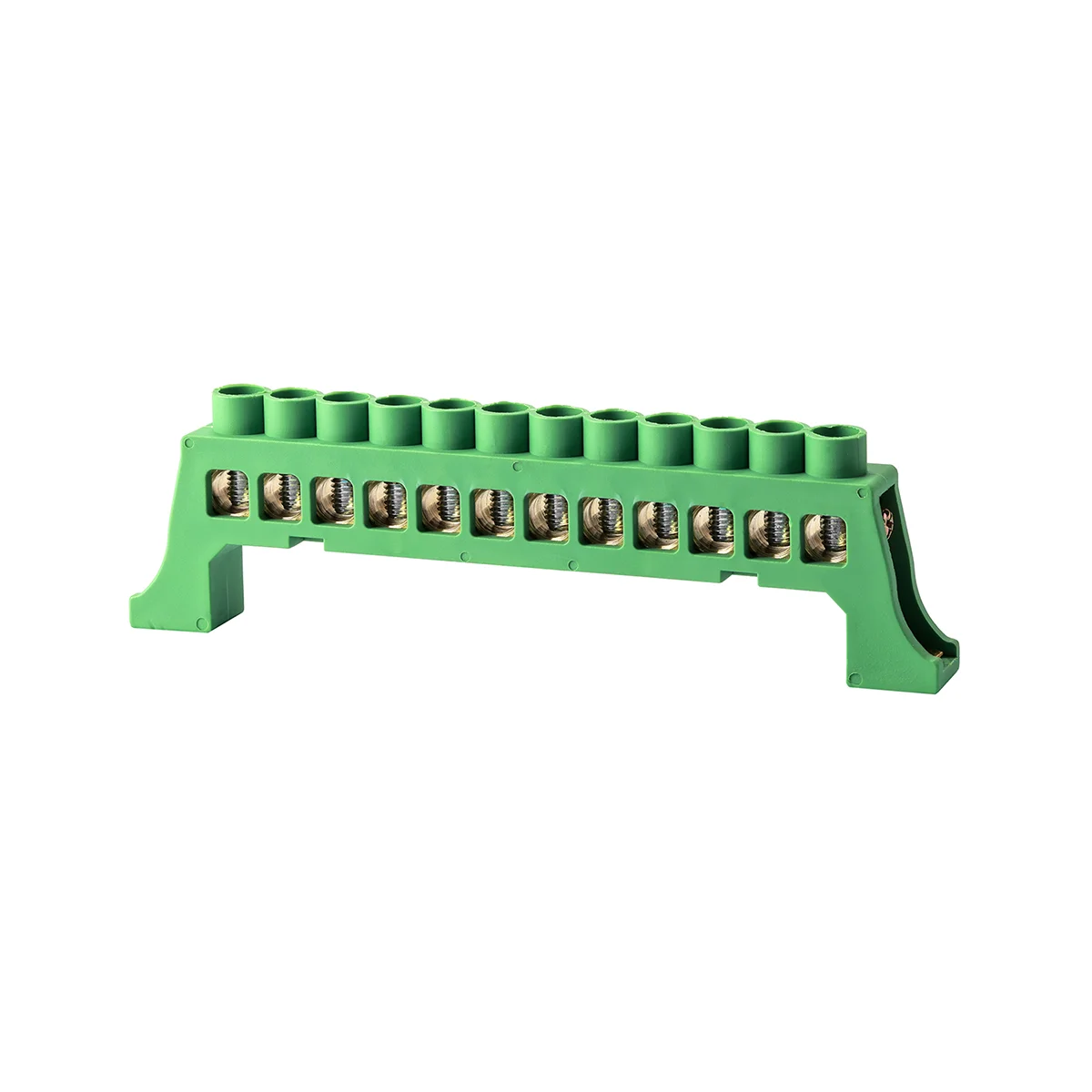 شینه ارت 12پیچ روکش دار (NS24-FKG 12 L – A/D (G