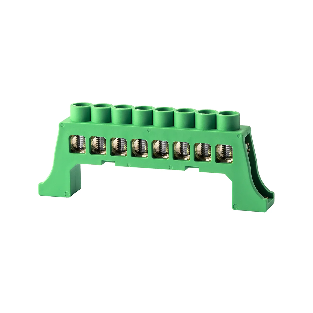 شینه ارت 8پیچ روکش دار(NS24-FKG 08 L – A/D (G