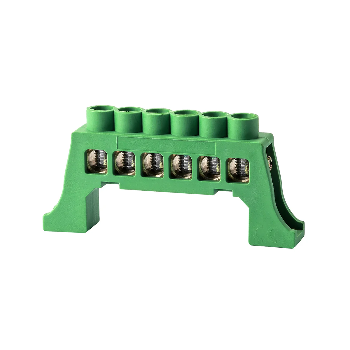 شینه ارت 6پیچ روکش دار (NS24-FKG 06 L – A/D (G