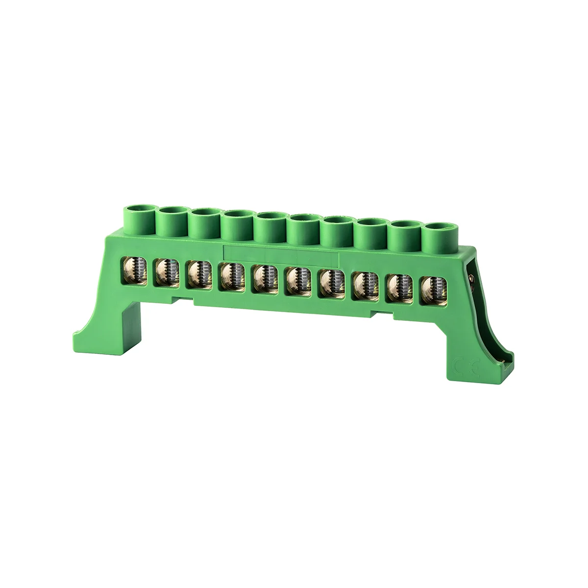 شینه ارت 10پیچ روکش دار (NS24-FKG 10 L – A/D (G