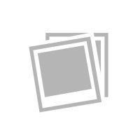 پکیج استریپ لایت هوشمند وای فای 12 ولت ال وان 5050 با کنترلر هوشمند تراکم 30 مولتی سونوف